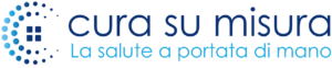 Fisioterapia a domicilio, visite specialistiche e diagnostica di Cura su Misura