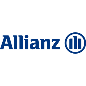 Logo Allianz