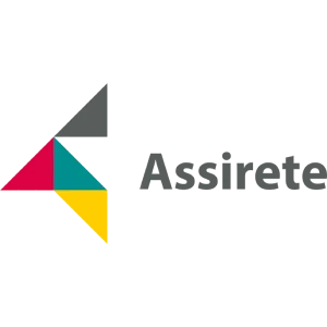 Logo Assirete