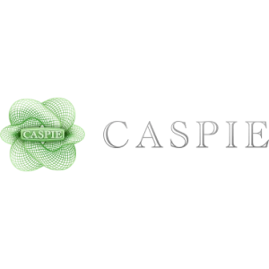 Logo Caspie