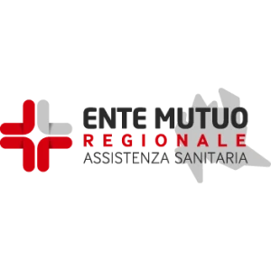 Logo Ente Mutuo