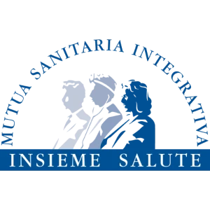 Logo Insieme Salute